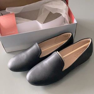 Soul Naturalizer Slip On Shoes